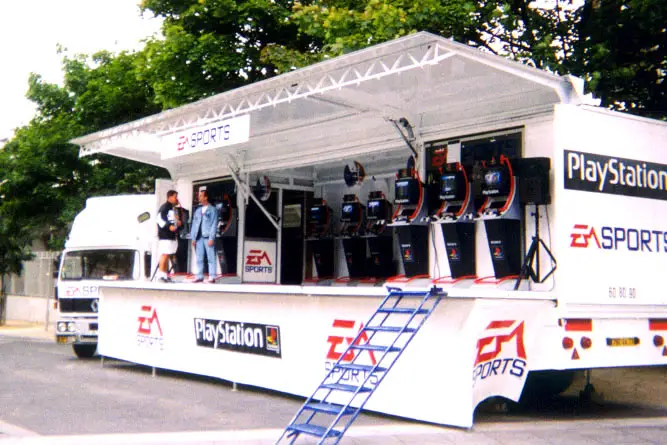 MG Concept — photo 5