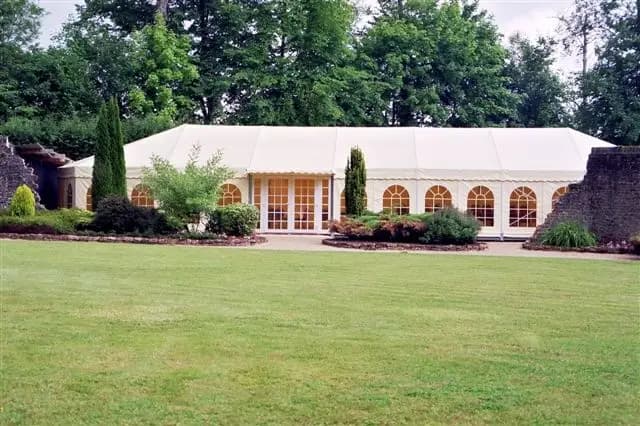 MG Concept — photo 1