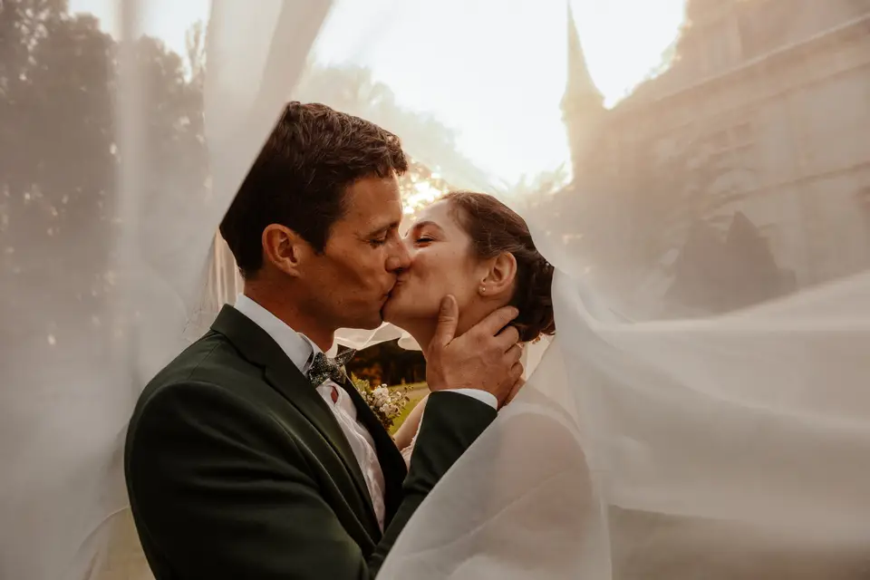 Château de Fondat — photo 6