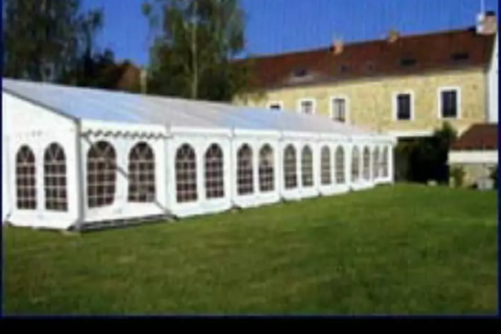 MG Concept — photo 7