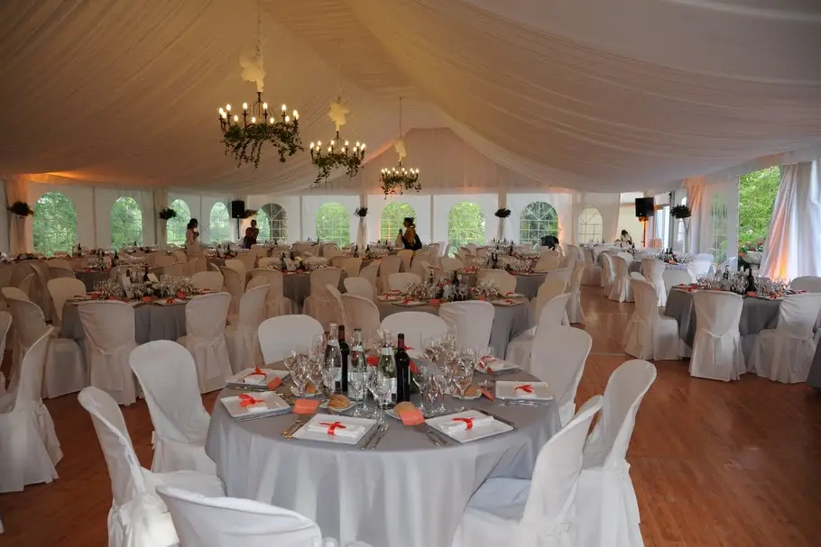 MG Concept — photo 4