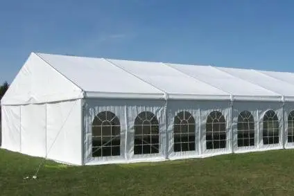 MG Concept — photo 2