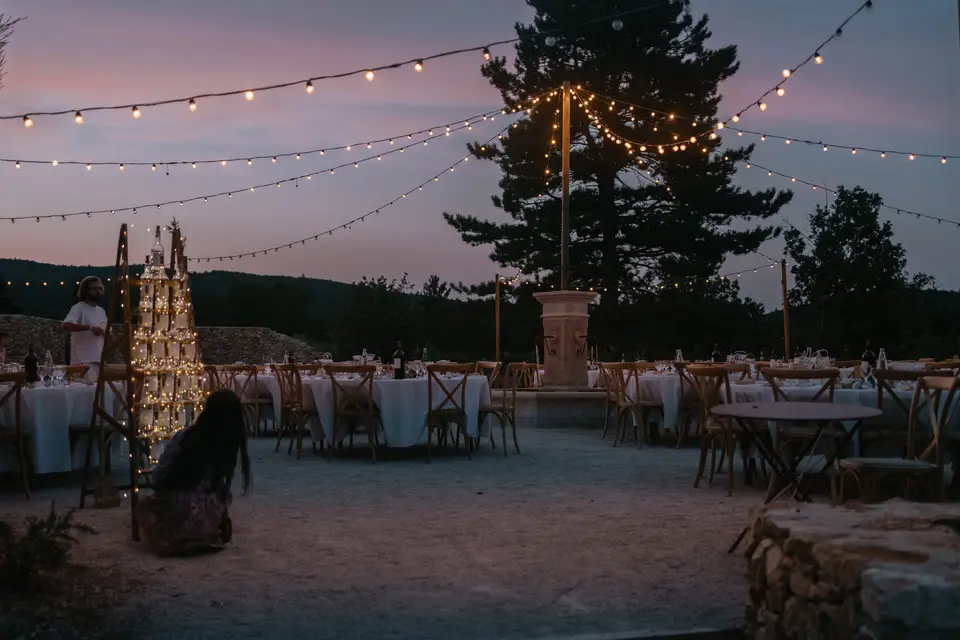 La Grange de Javon — photo 7