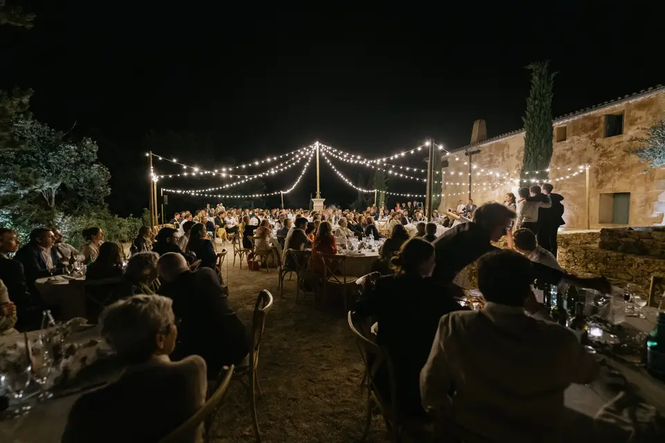 La Grange de Javon — photo 3