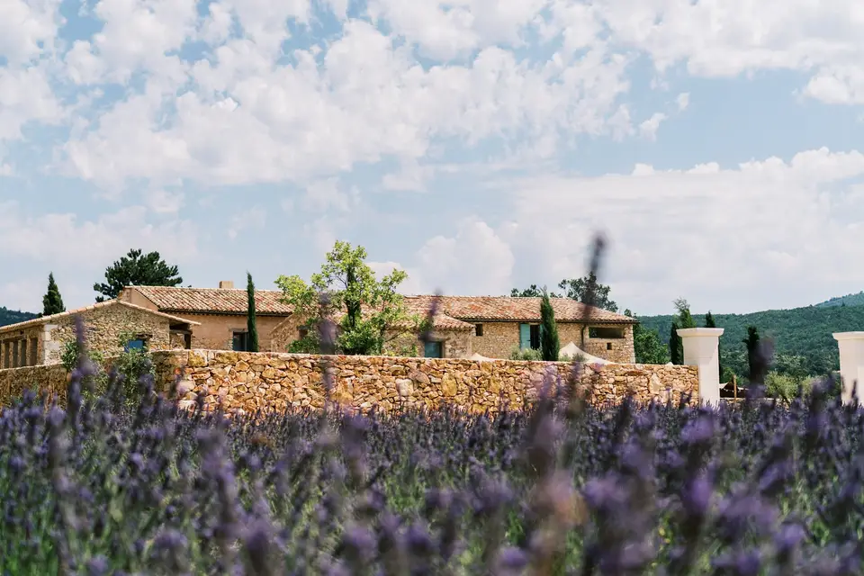 La Grange de Javon — photo 4