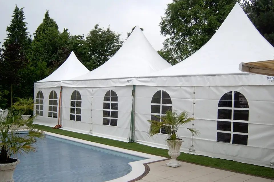 MG Concept — photo 3