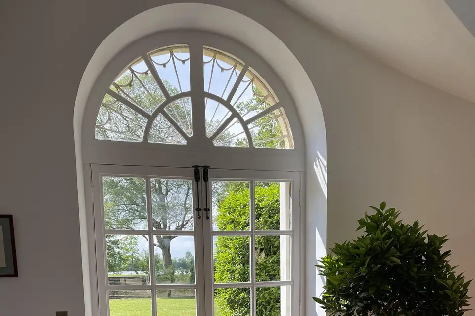 Château Larteau — photo 8