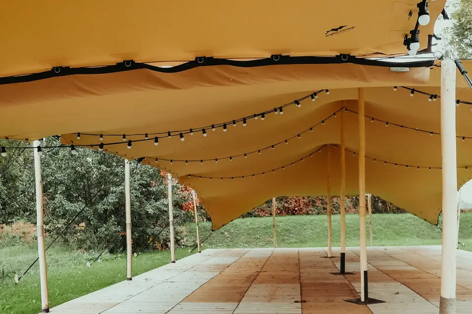 Château Larteau — photo 7