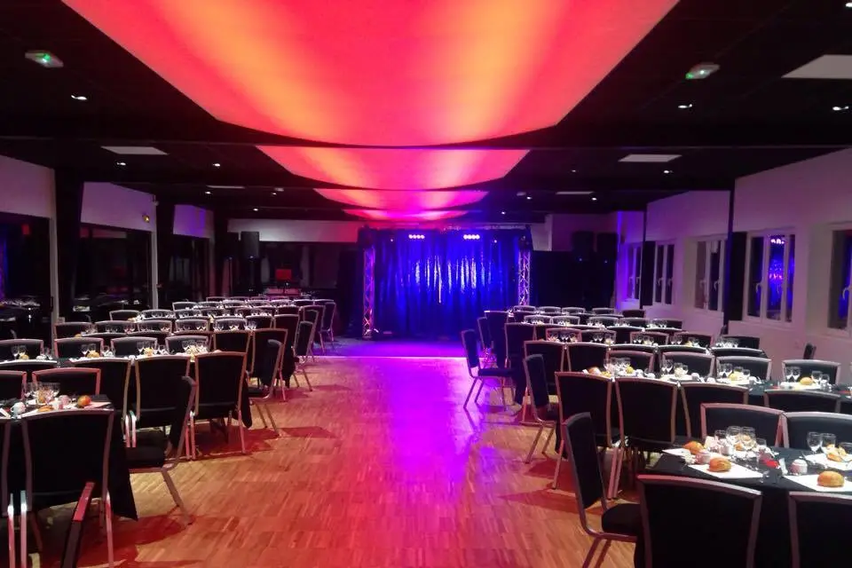 La Villa Belle Rive — photo 8