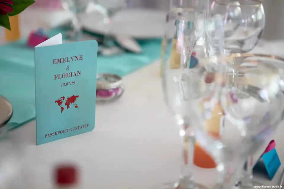 DéMenciel — photo 1