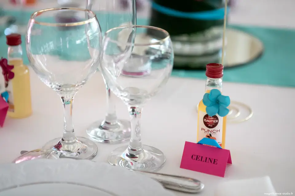 DéMenciel — photo 2