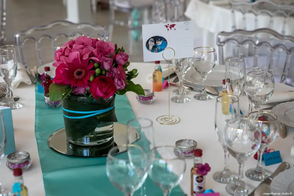 DéMenciel — photo 3