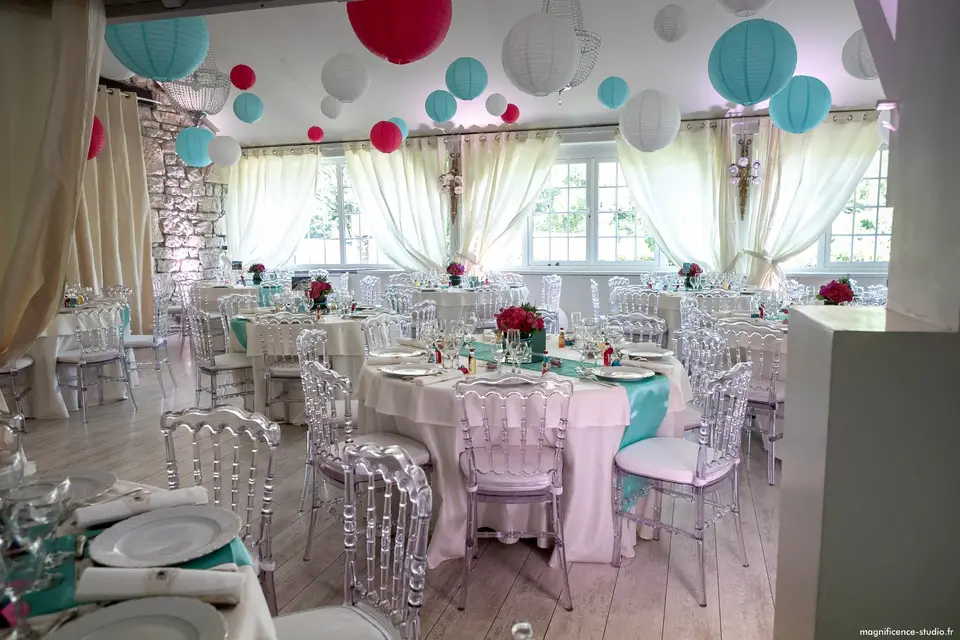 DéMenciel — photo 4