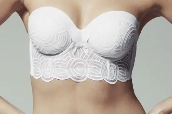 Beauté Secrète — photo 1