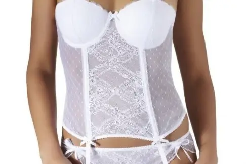 Beauté Secrète — photo 2