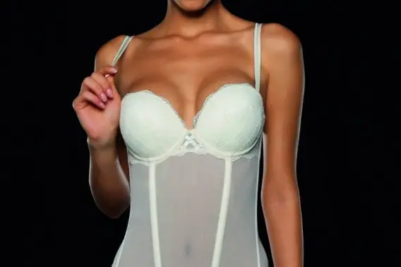 Beauté Secrète — photo 4