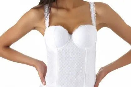 Beauté Secrète — photo 6