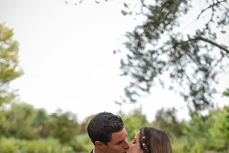 Instabooth — photo 1