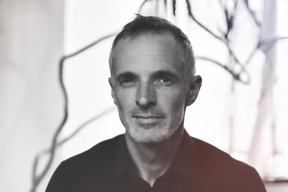 Tchova Trio — photo 5