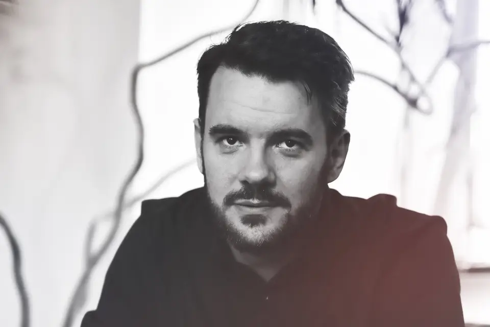 Tchova Trio — photo 6