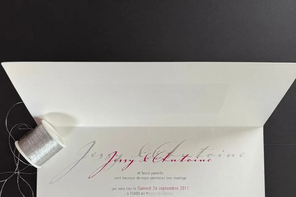 Créalys — photo 8