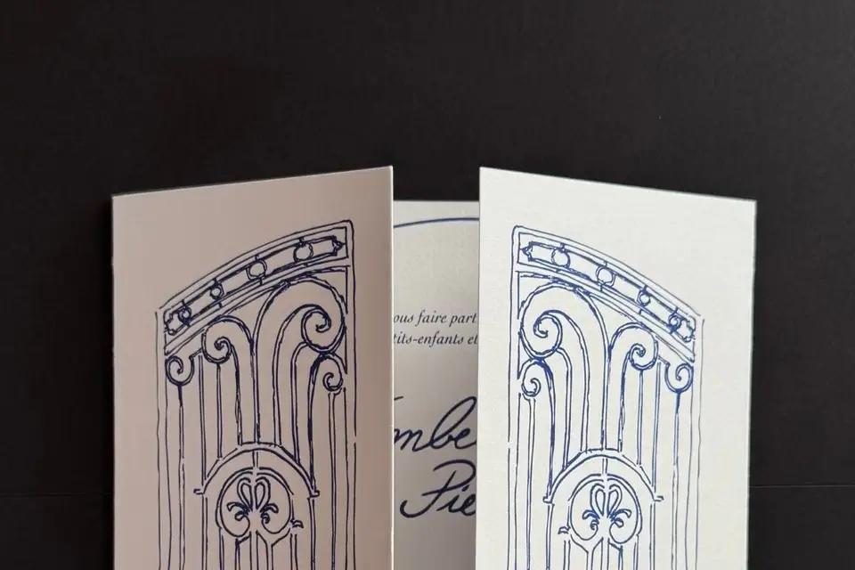 Créalys — photo 7