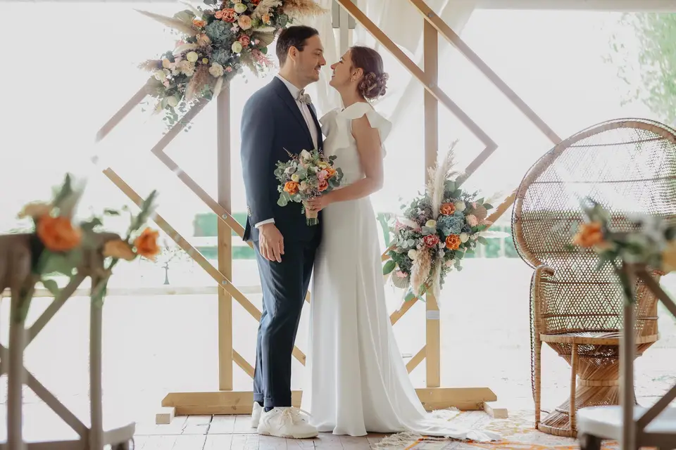 Marie Bassery Photography