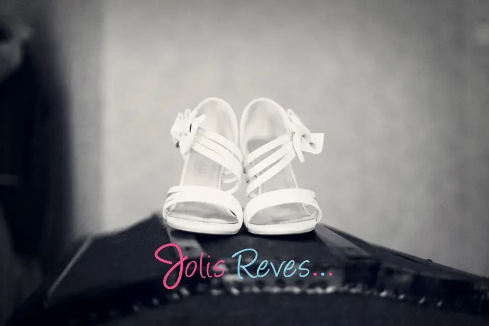 Jolis Rêves Photographe — photo 1