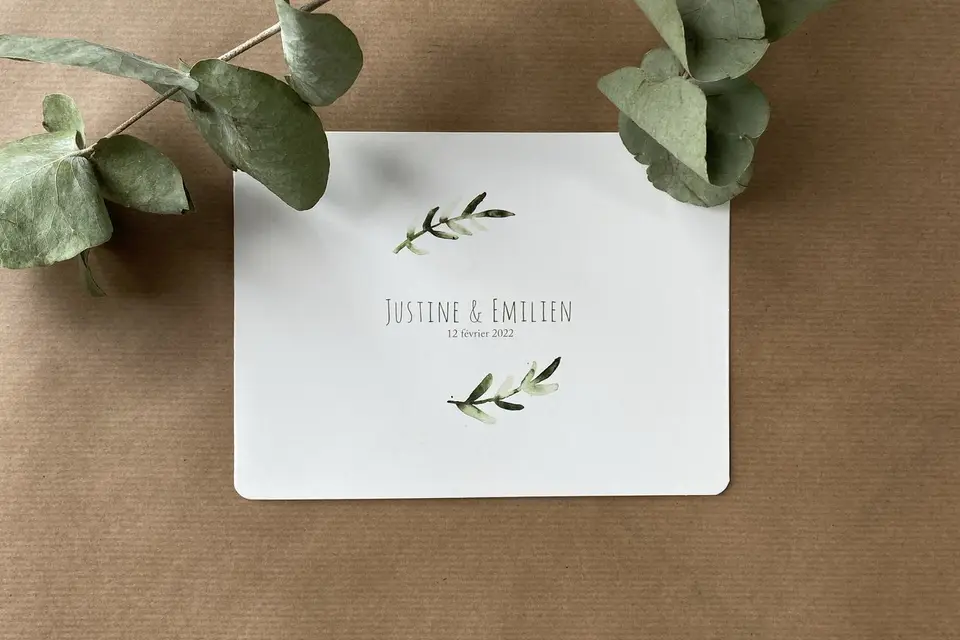 Créalys — photo 5