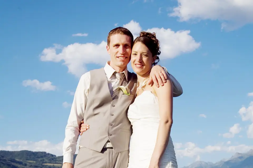 Jolis Rêves Photographe — photo 4