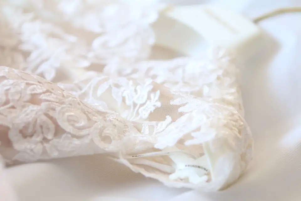 Marie Bassery Photography — photo 7