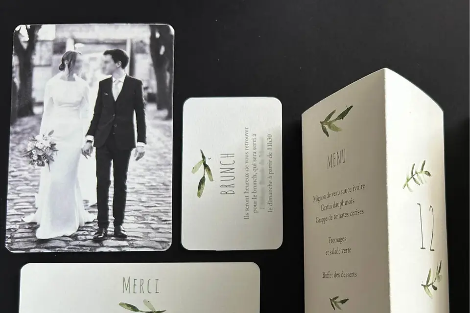 Créalys — photo 6