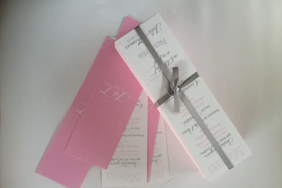 Créalys — photo 1