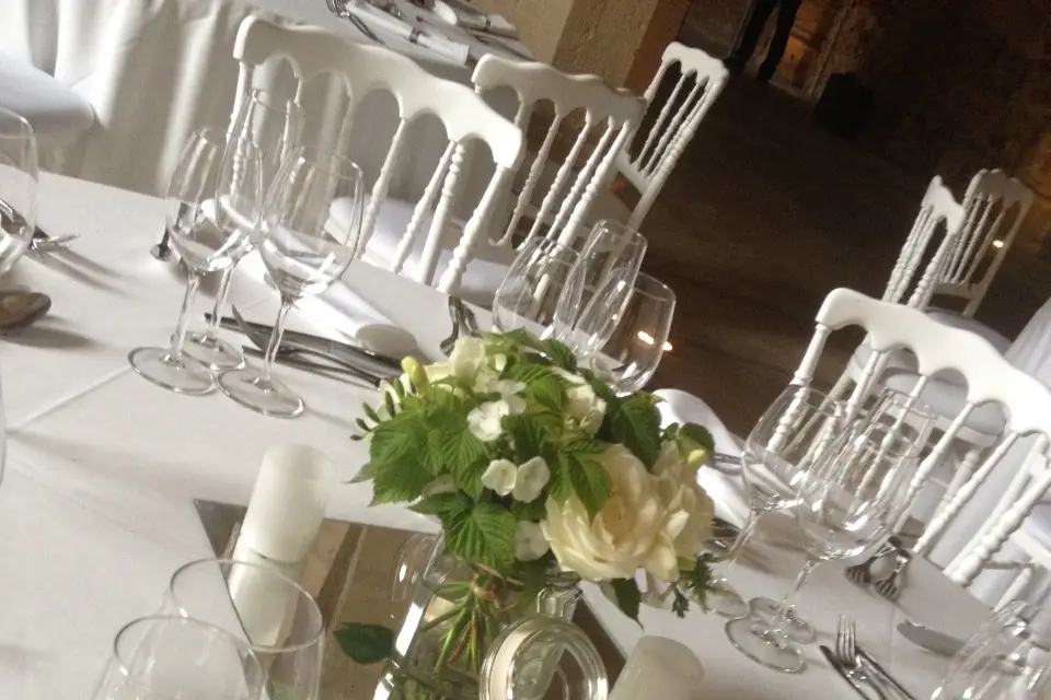 Créalys — photo 2