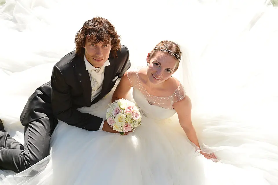 Catherine Larivière — photo 1