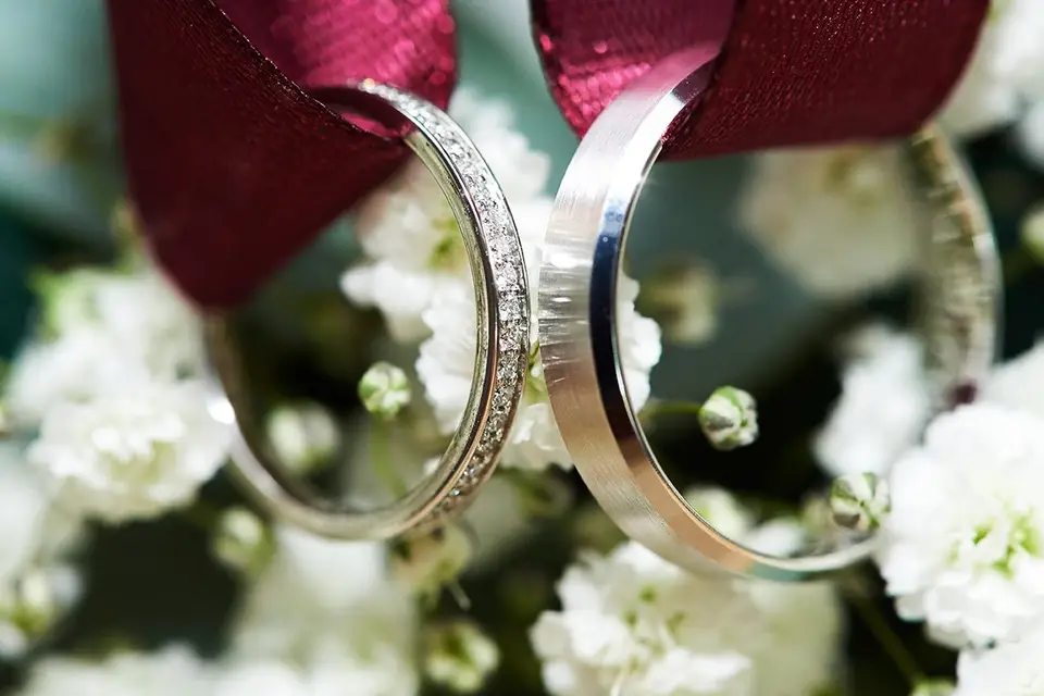 Catherine Larivière — photo 3