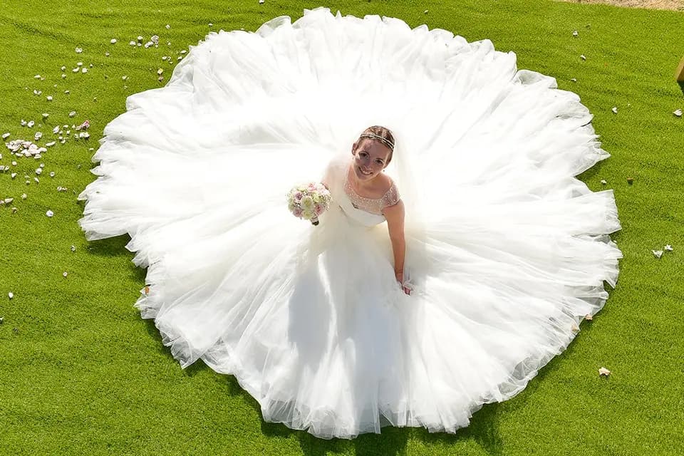 Catherine Larivière — photo 6