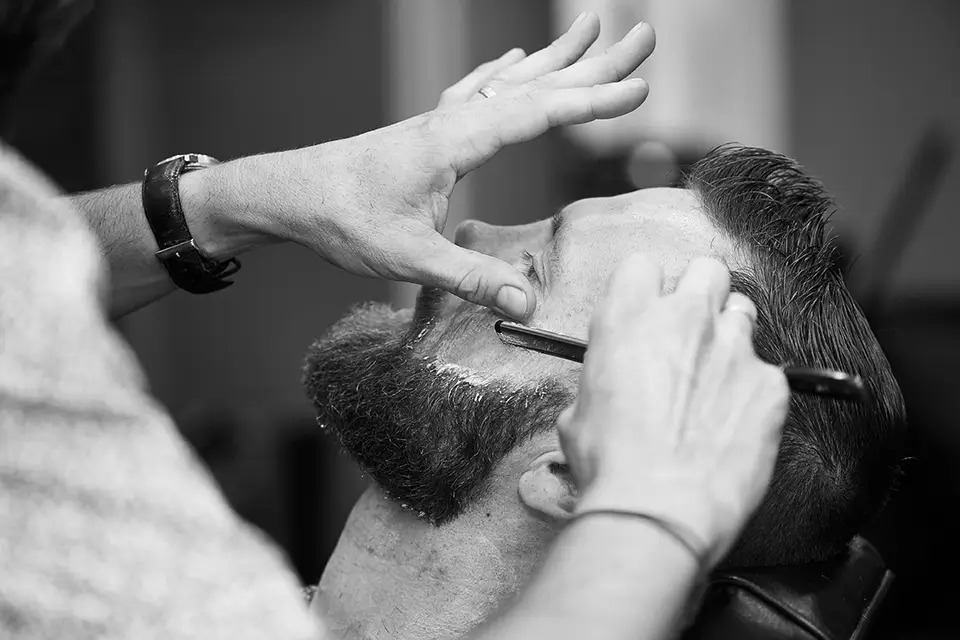 Catherine Larivière — photo 8