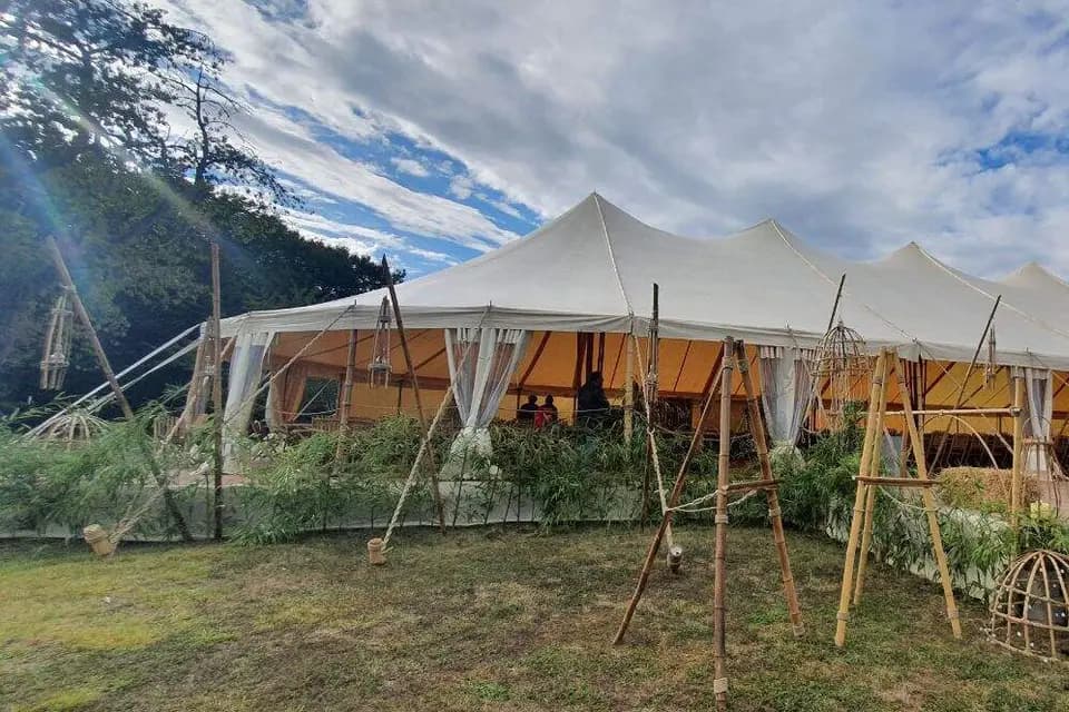 Bambouscoopic — photo 3