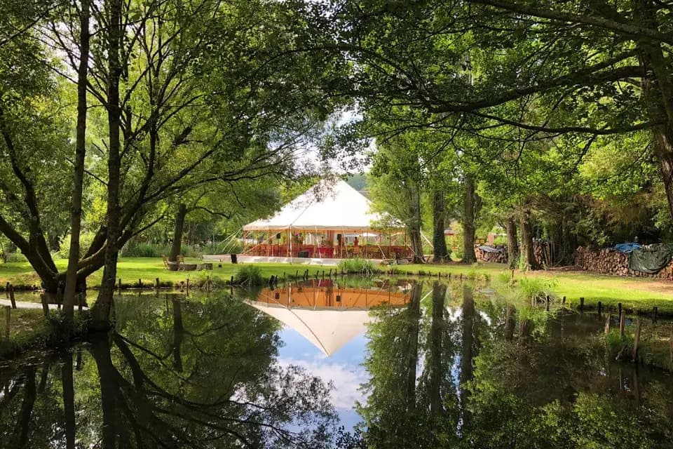 Bambouscoopic — photo 4