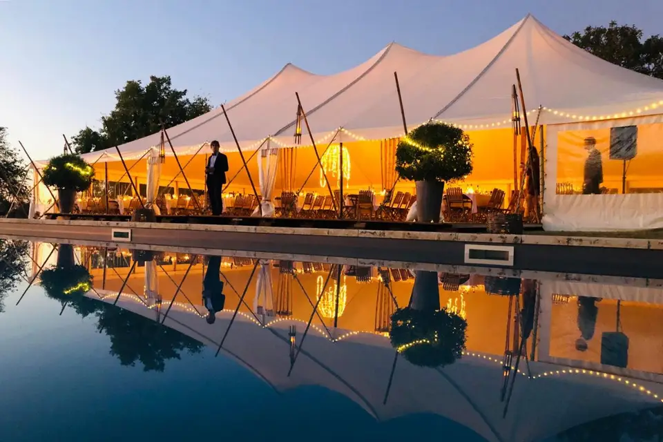 Bambouscoopic — photo 5