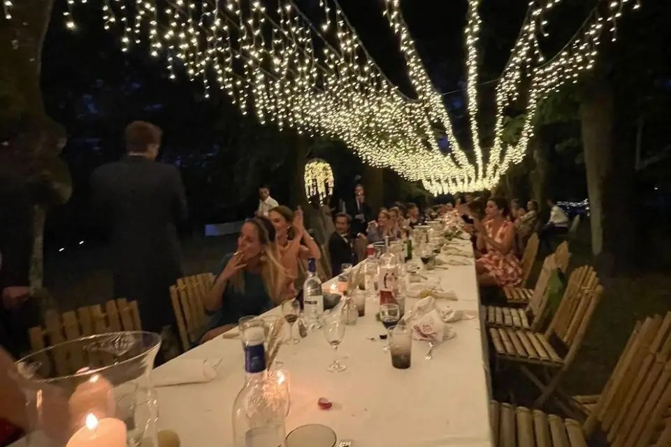 Bambouscoopic — photo 7