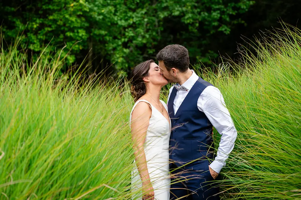 Catherine Larivière