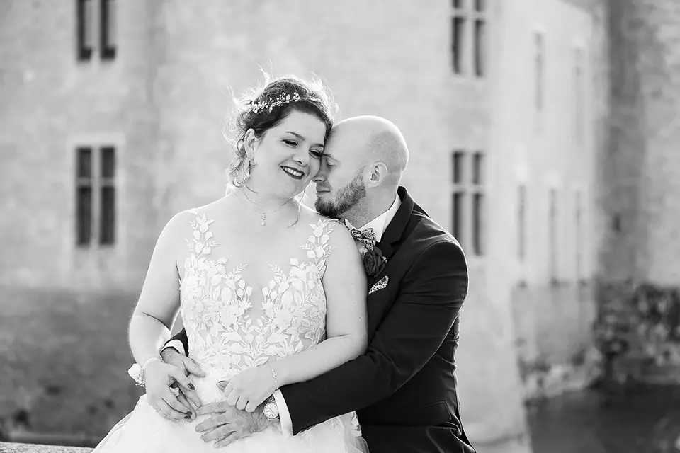 Catherine Larivière — photo 5