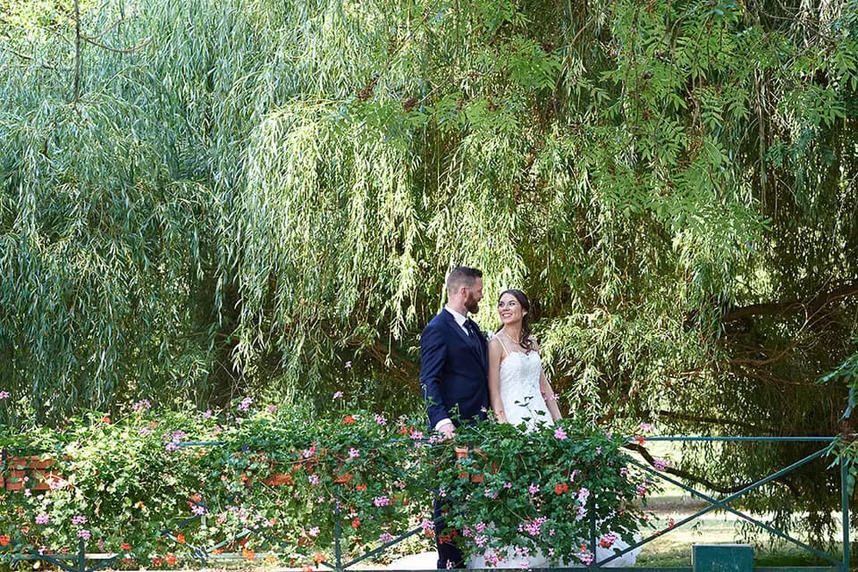 Catherine Larivière — photo 7