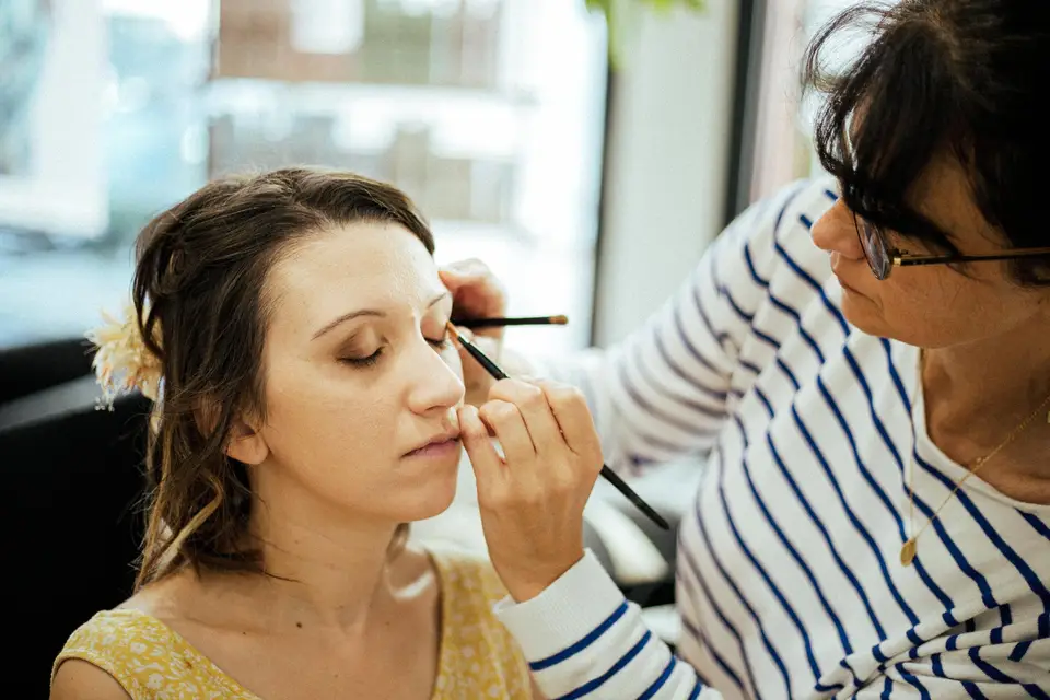 Coé s'Amuse — photo 3