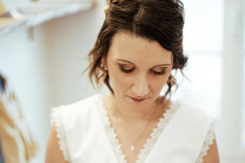 Coé s'Amuse — photo 6