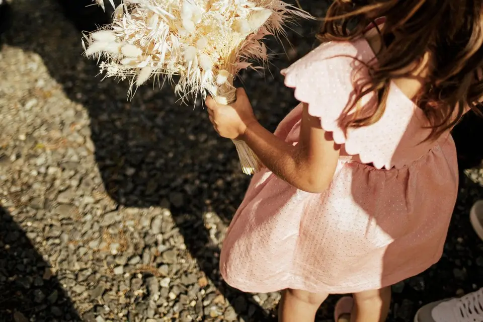 Coé s'Amuse — photo 4