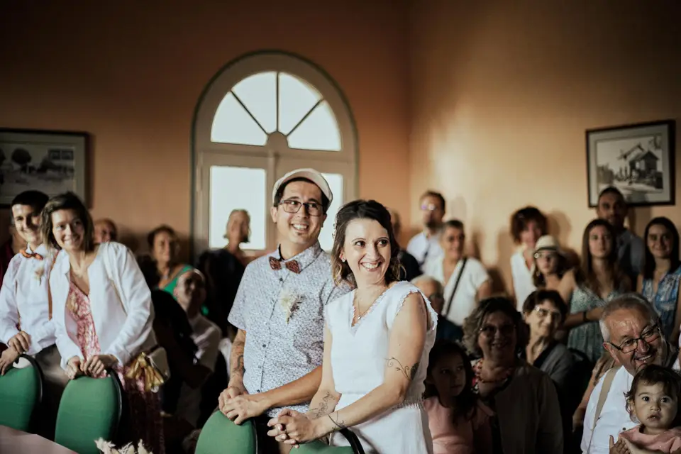 Coé s'Amuse — photo 1