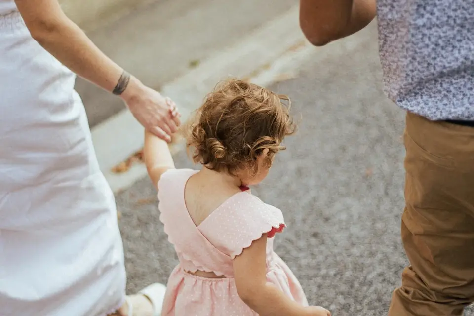 Coé s'Amuse — photo 5